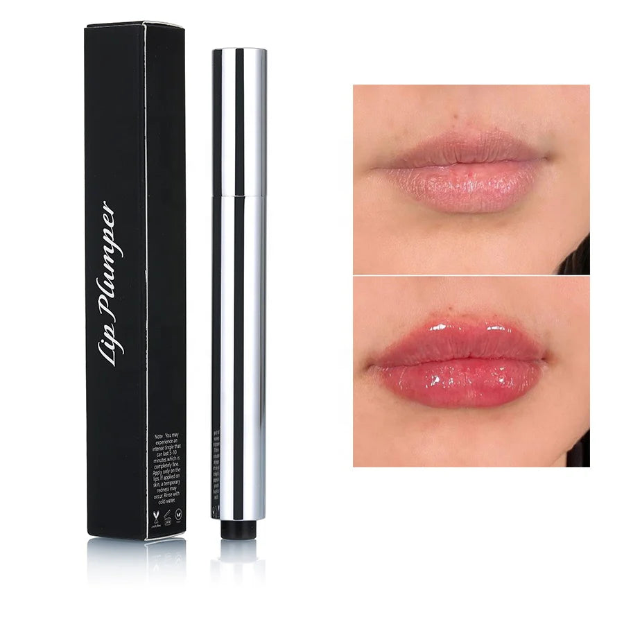 Lip Plumper